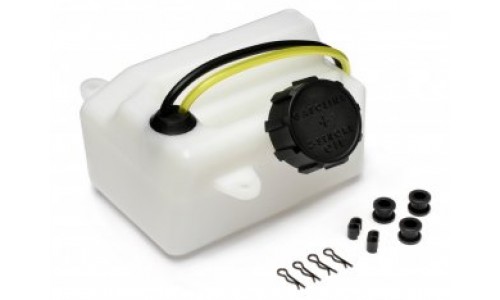 Fuel Tank | Rovan Sports